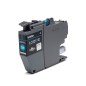Brother LC3217C INK FOR BH17